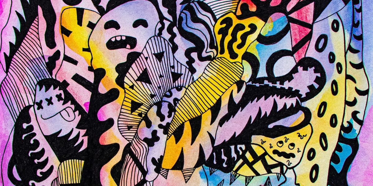 Map user journeys from first touch to conversion