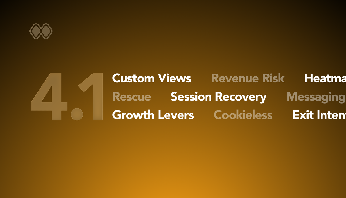 What's New in Grain 4.1