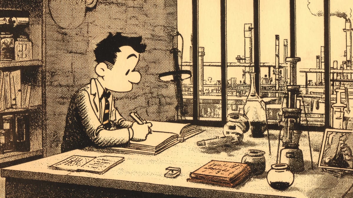 7 Best Mixpanel Alternatives in 2026 (Honestly Compared)