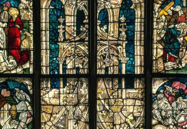 The Marketer's Launchpad: Zero to Answers in 10 Minutes