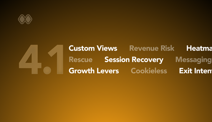 What's New in Grain 4.1